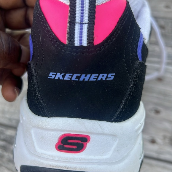 Good condition - Picture 8 of 8